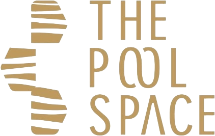 The Pool Space